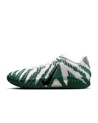 Ja 3 Basketball Shoes. Nike.com